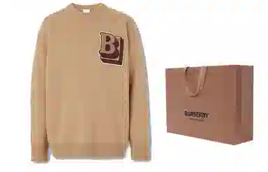 Burberry 80443321