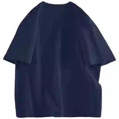 JEANSWEST LIFE logoT