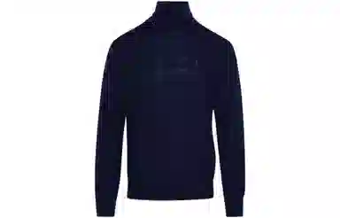 Polo Ralph Lauren FW22 Logo
