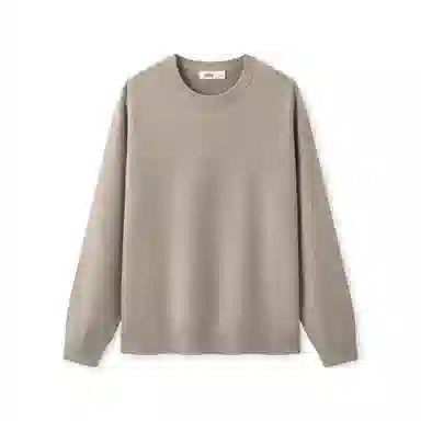 Semir Sweater