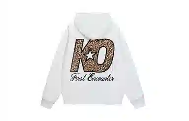 KOKO BASE