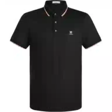 K-BOXING Polo