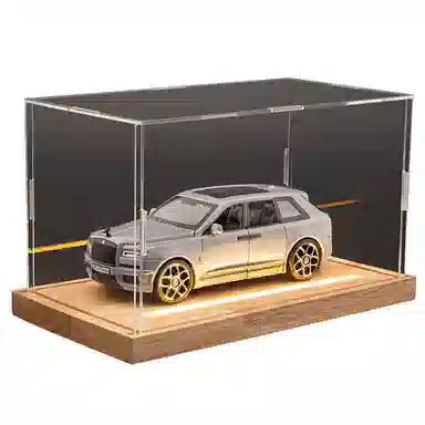 MX BB SUV 132