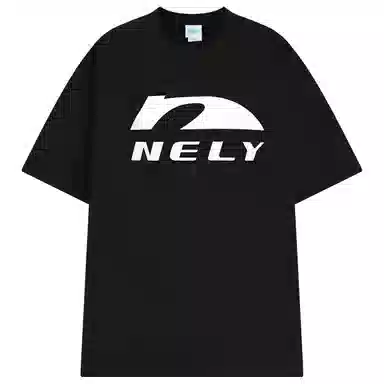 NELY logo2025T