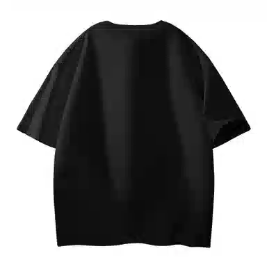 PAUL COSTELLOE logoT