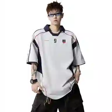 MIIRACER Polo