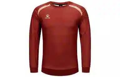 KELME