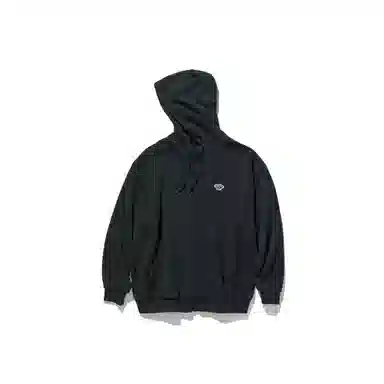 nautica white sail logo