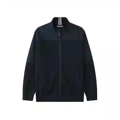 NAUTICA