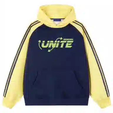 Unite Life HOODS