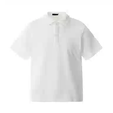 STRUCKCOOL Polo