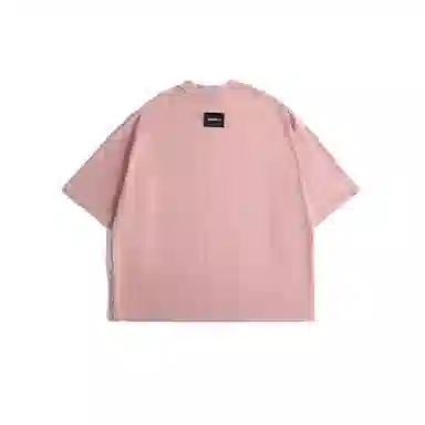 VERAF CA T
