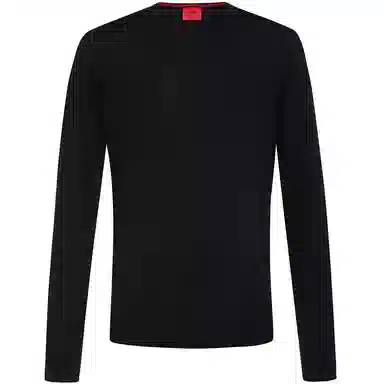 HUGO BOSS FW22 FW22 V