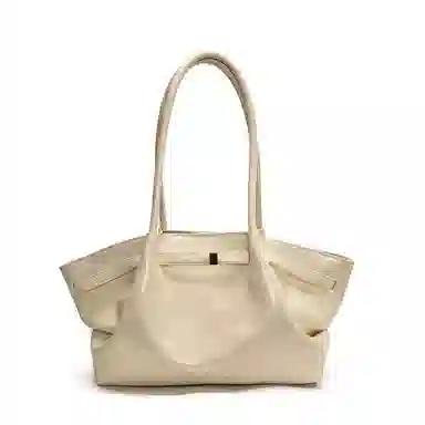 RKM PU
