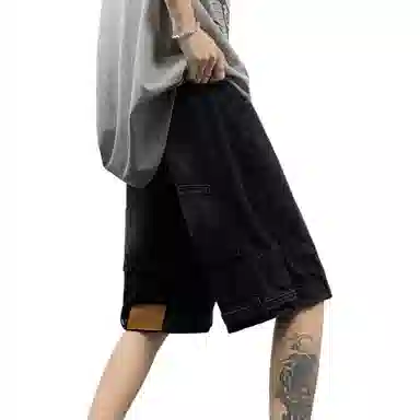 magmode