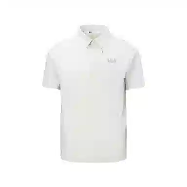HELLY HANSEN H2Explorer Polo