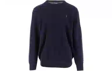 Polo Ralph Lauren FW22