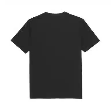 CANUDILO T