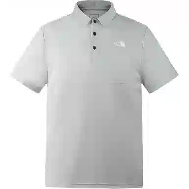 THE NORTH FACE Polo