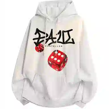 PAUL COSTELLOE cleanfit