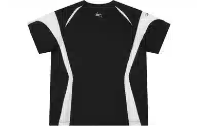 VEIDOORN Instant Colorblock Tee