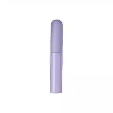 米甜兔  硅胶带盖唇刷 柔软亲肤