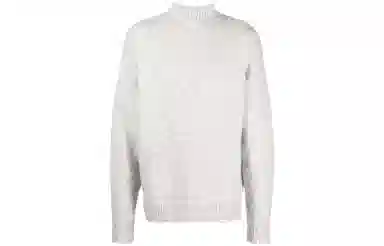 REPRESENT FW22