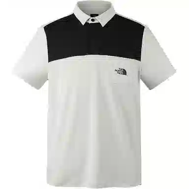 THE NORTH FACE Polo