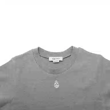 Alexander McQueen T