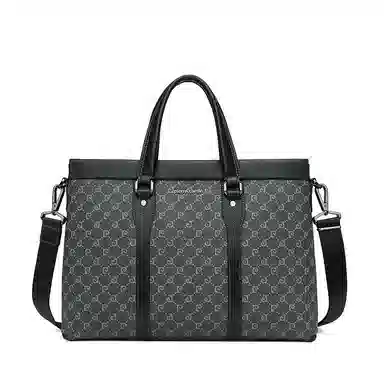 PIERRE CARDIN pvc