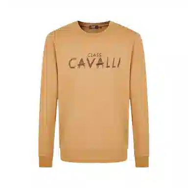 Cavalli Class logo