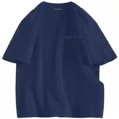 JEANSWEST LIFE logoT