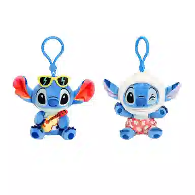 POTDEMIEL x Disney 10cm