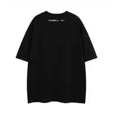O'Neill T