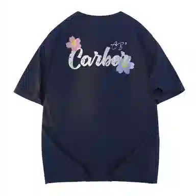 CAREBEARS logoT