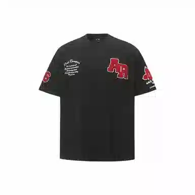 CHARLIE GOLF LogooversizeT