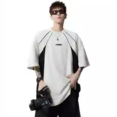 MIIRACER T