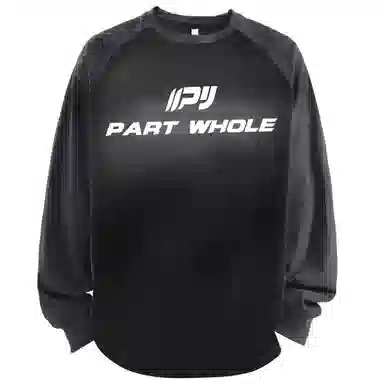 PARTWHOLE logo