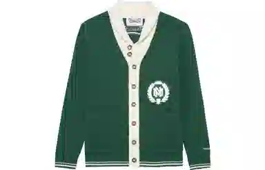 Mitchell Ness logov