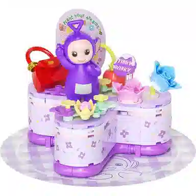 JAKI 300pcs HK510-HK514