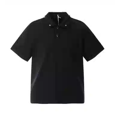 STRUCKCOOL Polo