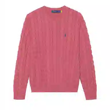 Polo Ralph Lauren FW22