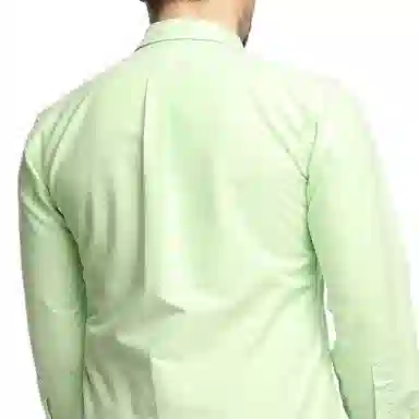 Polo Ralph Lauren SS24 Logo