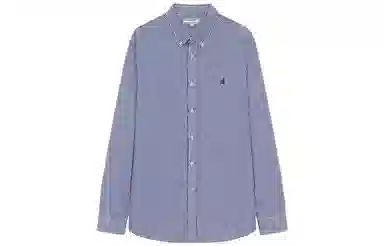 Teenie Weenie Men CleanFit