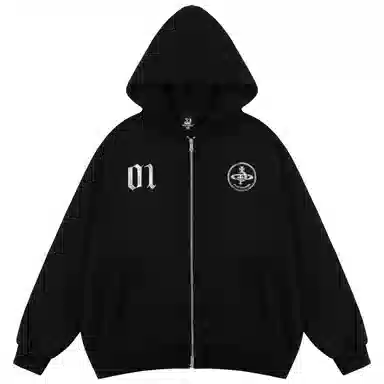 cleanfitPILOTDRAGON PD 24FW