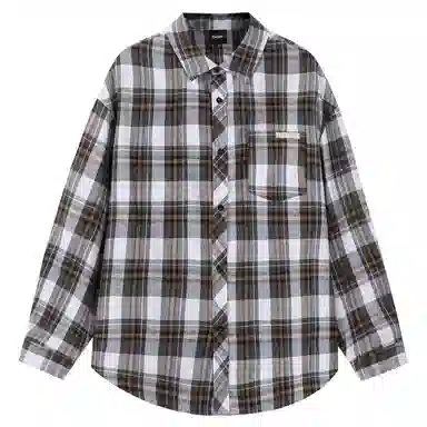 POINTLIMIT FW24
