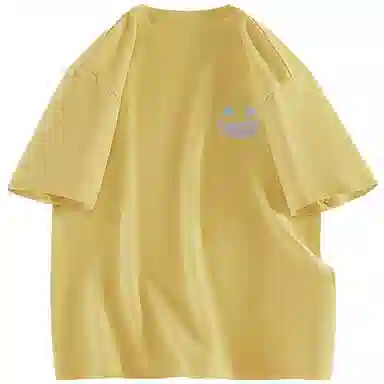 JEANSWEST LIFE logoT