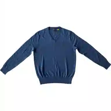 Polo Ralph Lauren LogoV