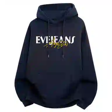 EVE Jeans LogoINS