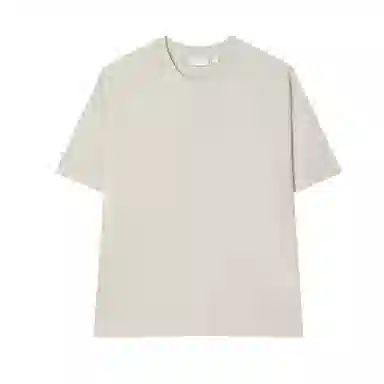 FILA MILANO T